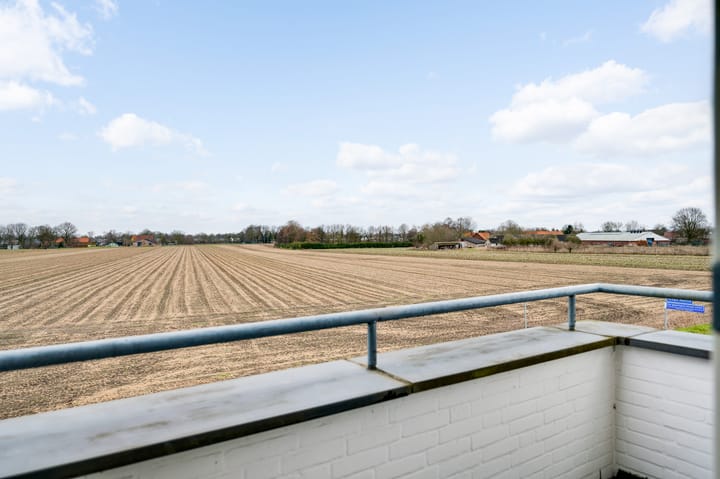 Foto 23 van Hoge Notte 67