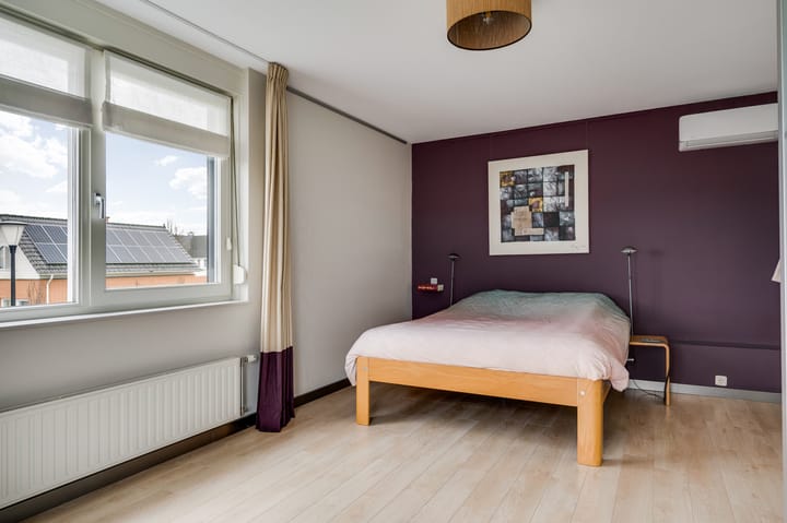 Foto 24 van Hoge Notte 67