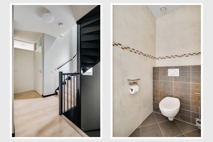 Foto 27 van Hoge Notte 67