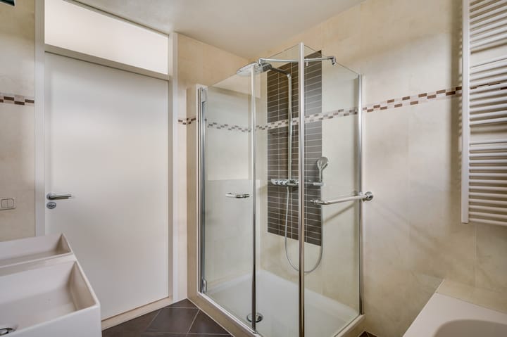 Foto 29 van Hoge Notte 67