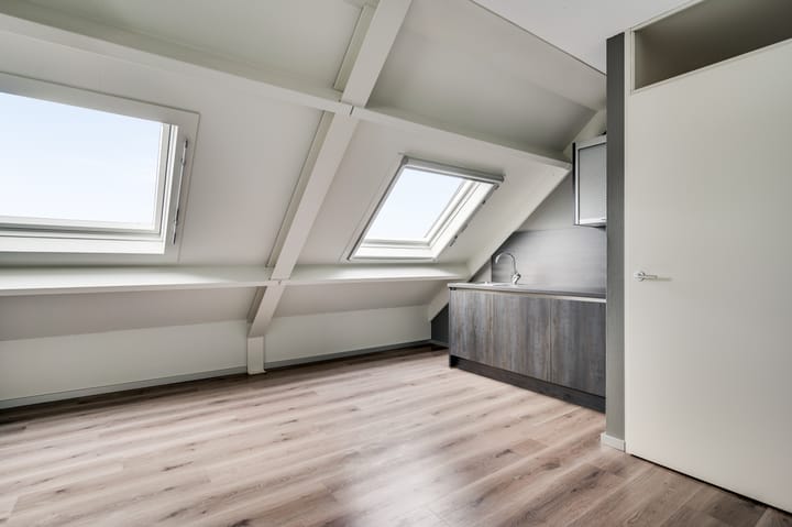 Foto 30 van Hoge Notte 67