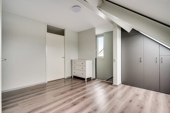 Foto 31 van Hoge Notte 67