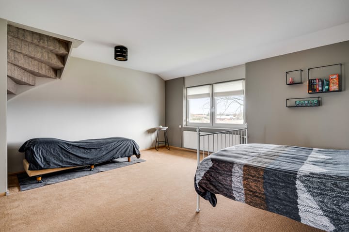 Foto 32 van Hoge Notte 67