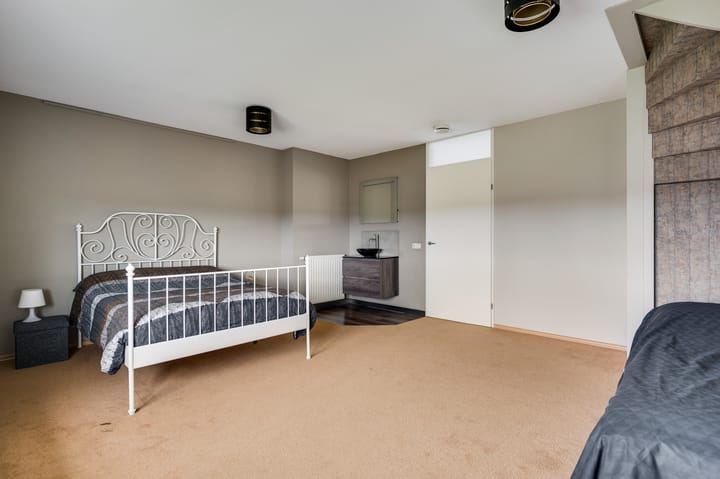 Foto 33 van Hoge Notte 67