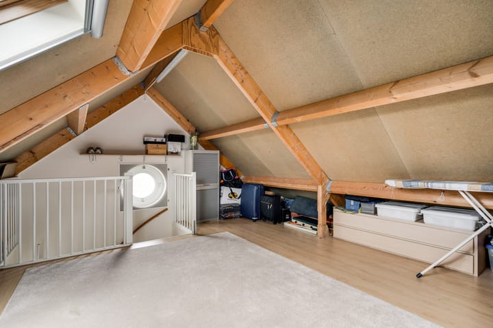 Foto 34 van Hoge Notte 67