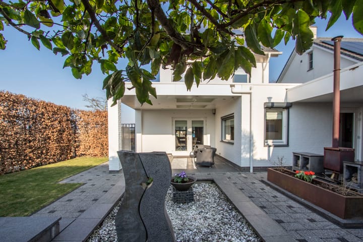 Foto 37 van Hoge Notte 67