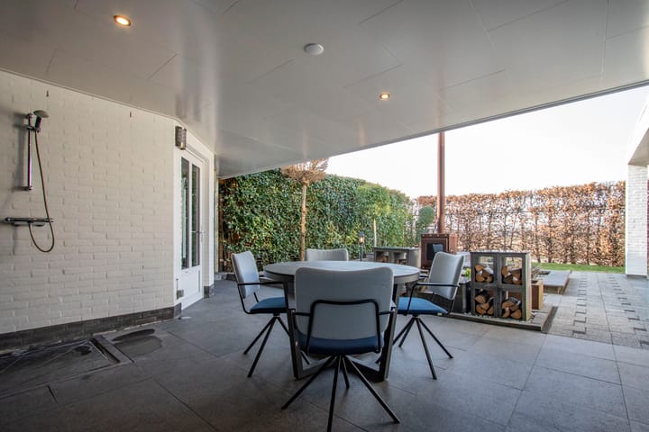 Foto 40 van Hoge Notte 67