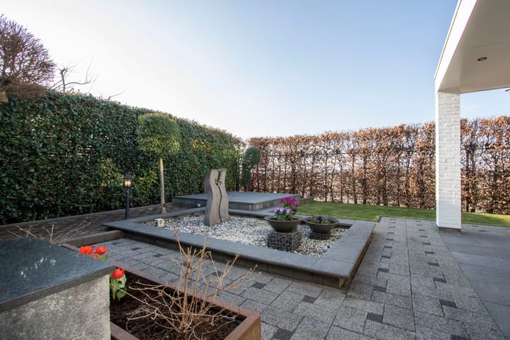 Foto 41 van Hoge Notte 67