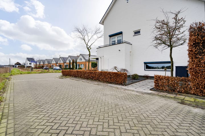 Foto 45 van Hoge Notte 67