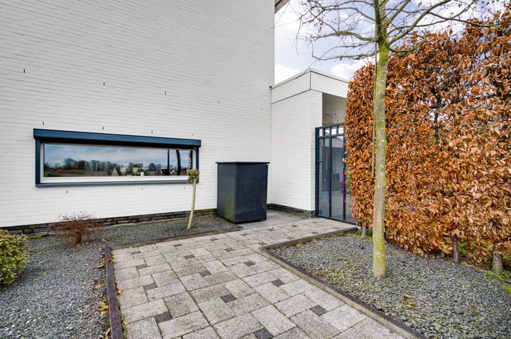 Foto 44 van Hoge Notte 67