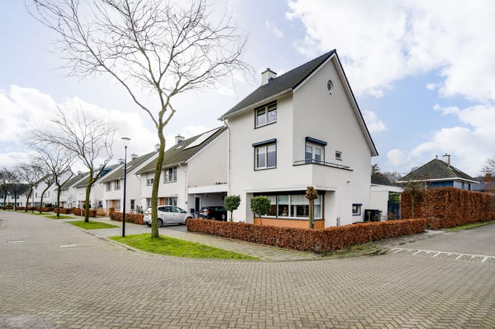 Foto 46 van Hoge Notte 67