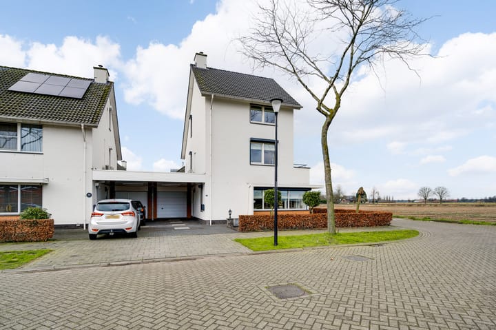 Foto 47 van Hoge Notte 67