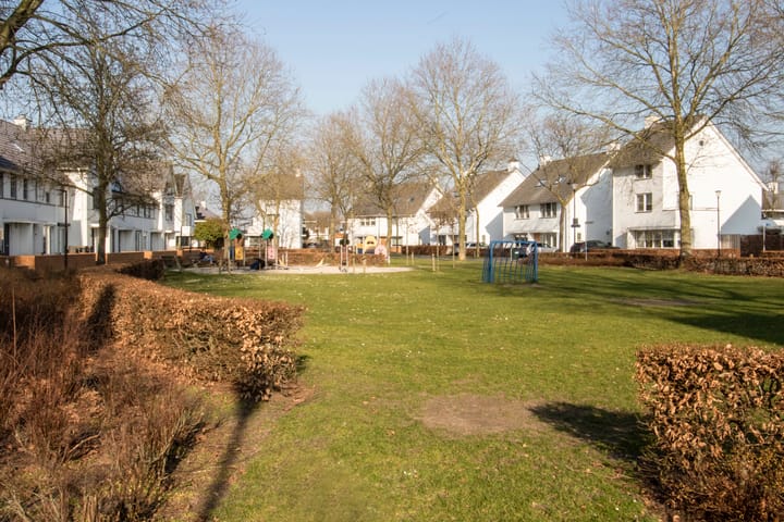 Foto 49 van Hoge Notte 67