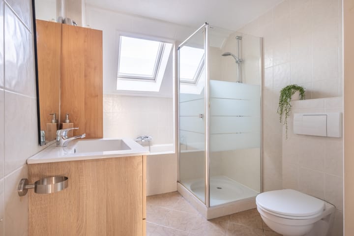 Foto 4 van Walstro 50