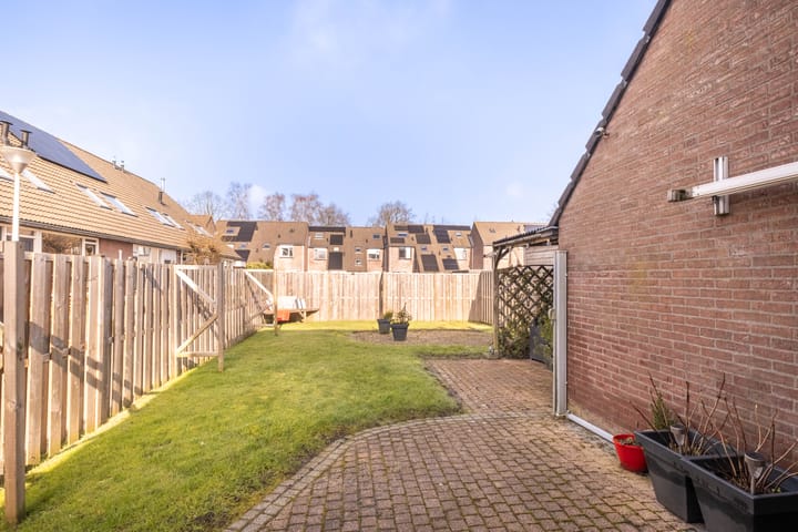 Foto 5 van Walstro 50