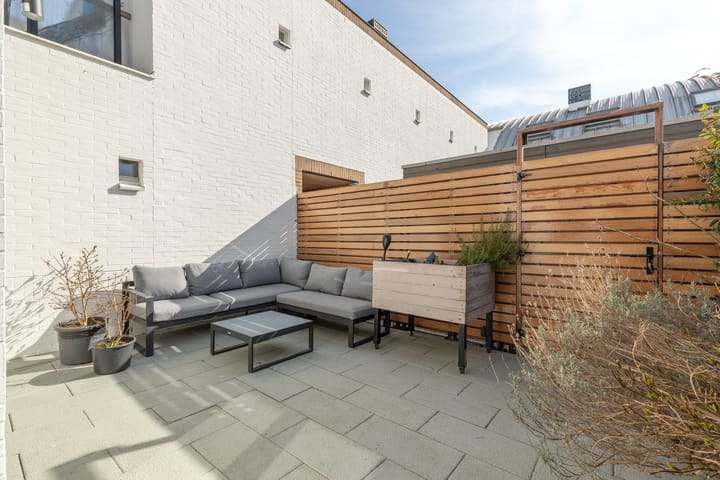 Foto 2 van Vlimmerenstraat 37