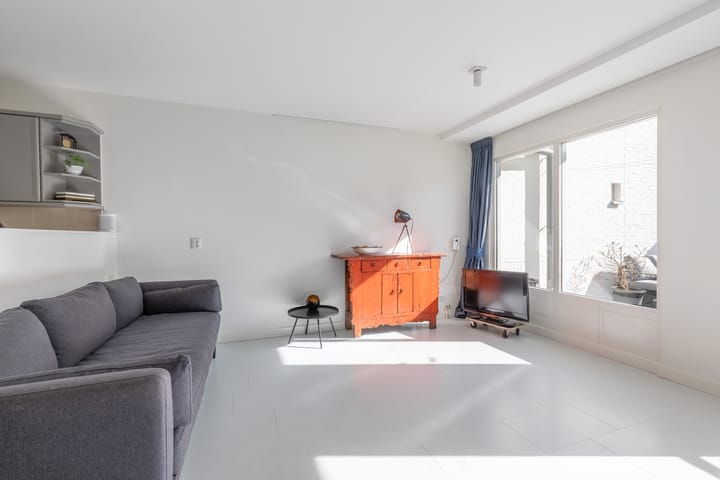 Foto 4 van Vlimmerenstraat 37