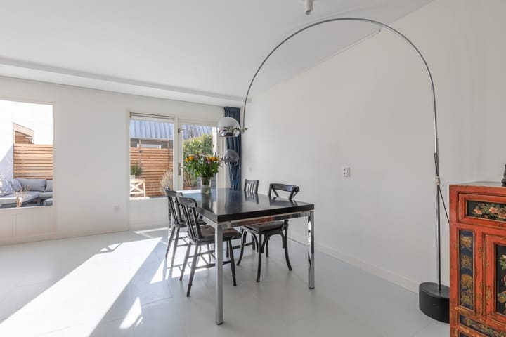 Foto 5 van Vlimmerenstraat 37