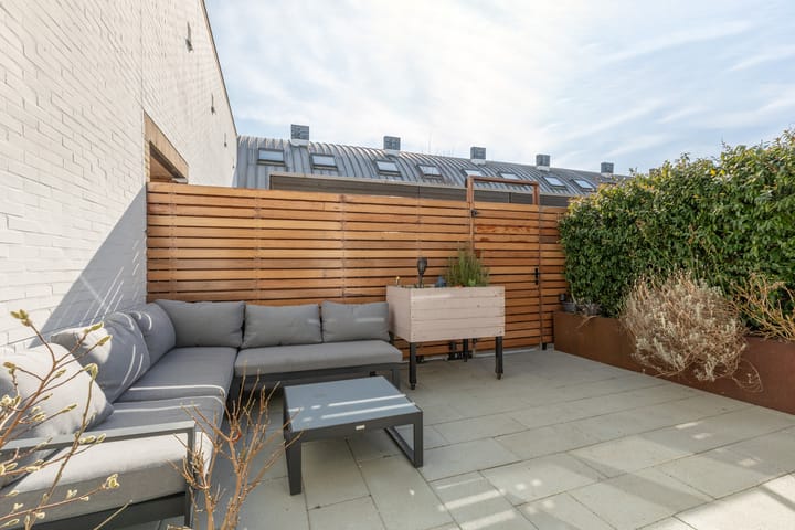 Photo 6 of Vlimmerenstraat 37