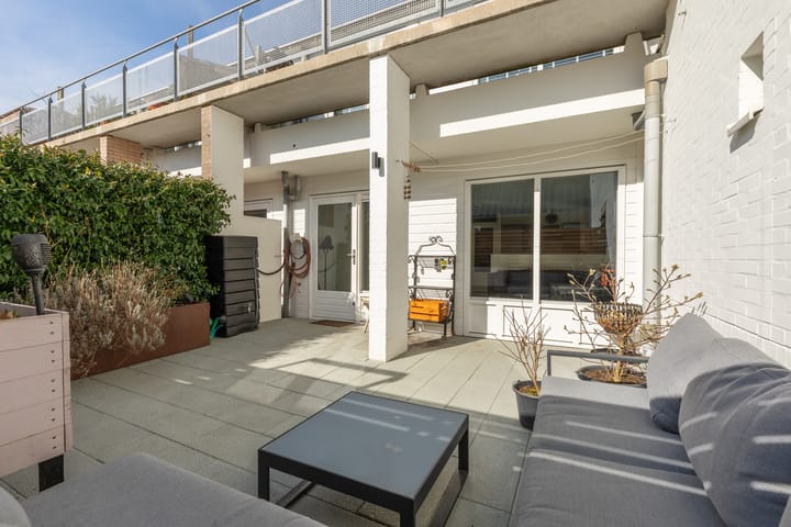 Photo 7 of Vlimmerenstraat 37