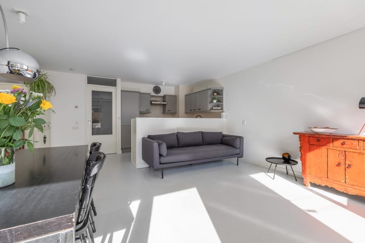 Photo 8 of Vlimmerenstraat 37