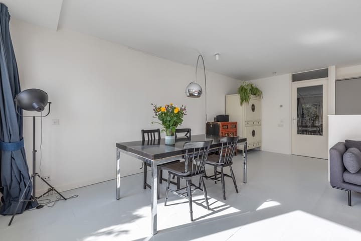 Photo 9 of Vlimmerenstraat 37