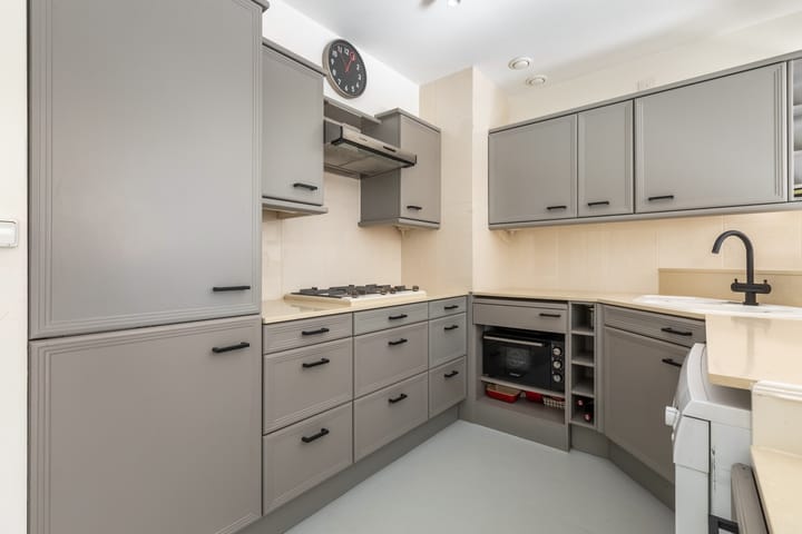 Photo 11 of Vlimmerenstraat 37