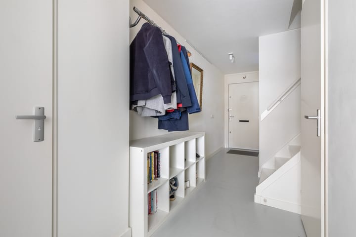 Photo 14 of Vlimmerenstraat 37