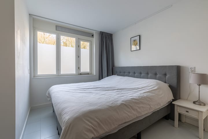 Photo 15 of Vlimmerenstraat 37