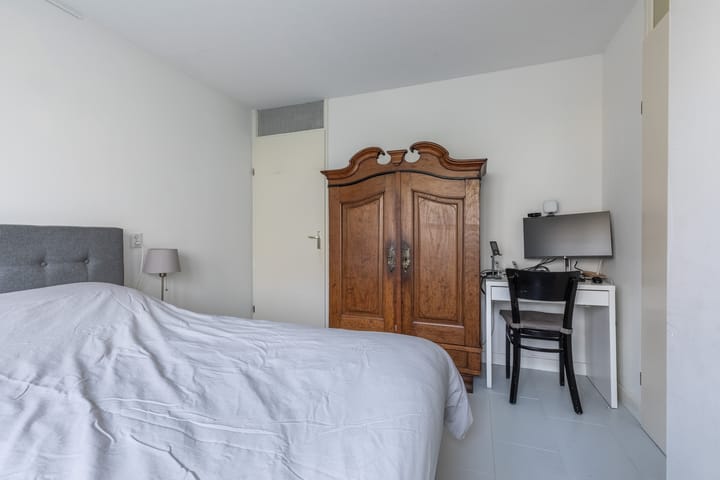 Photo 16 of Vlimmerenstraat 37