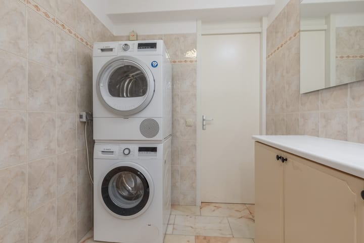 Photo 18 of Vlimmerenstraat 37