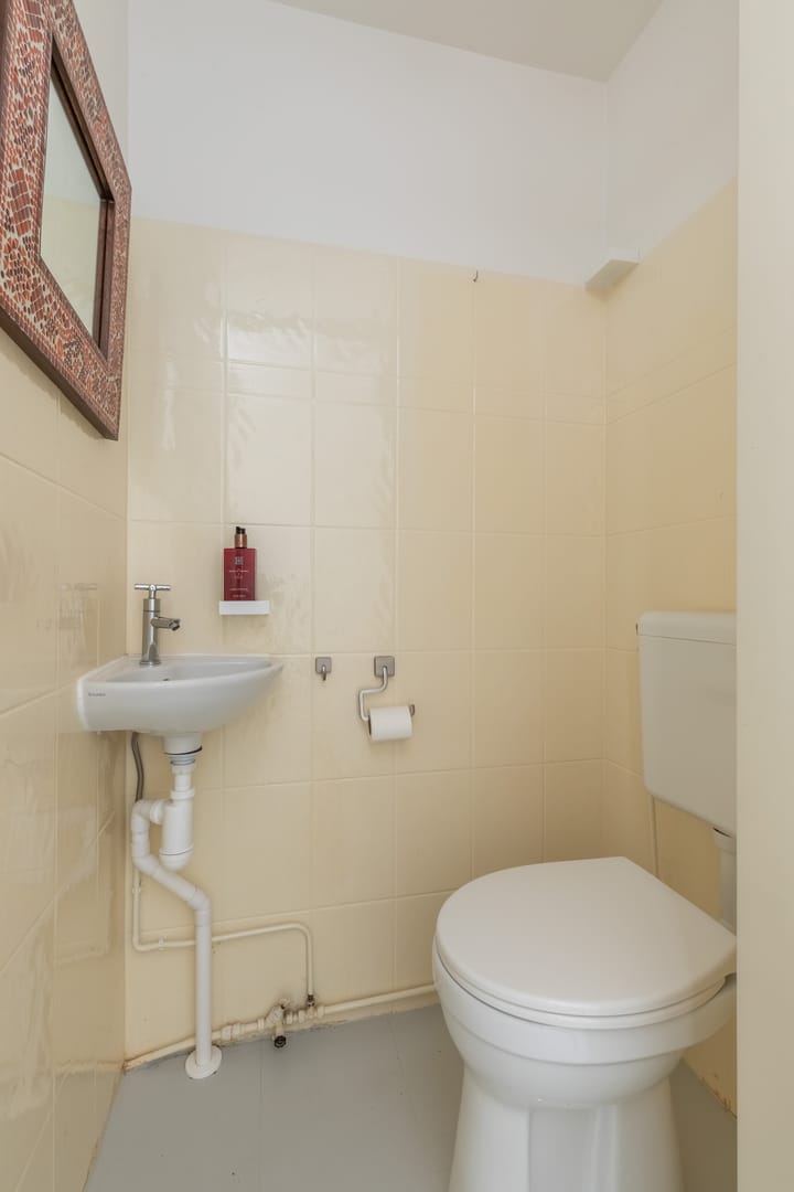 Photo 19 of Vlimmerenstraat 37