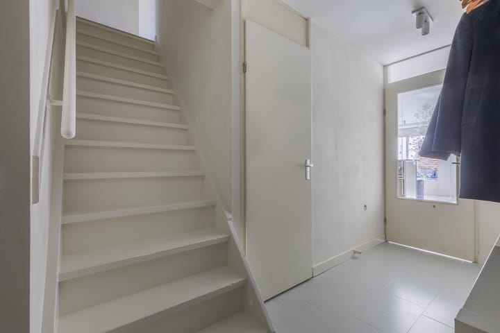 Photo 20 of Vlimmerenstraat 37