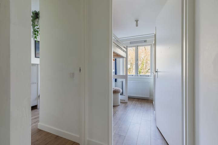 Photo 21 of Vlimmerenstraat 37