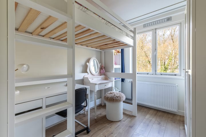 Photo 22 of Vlimmerenstraat 37