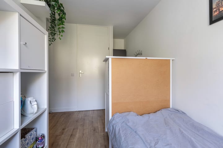 Photo 26 of Vlimmerenstraat 37