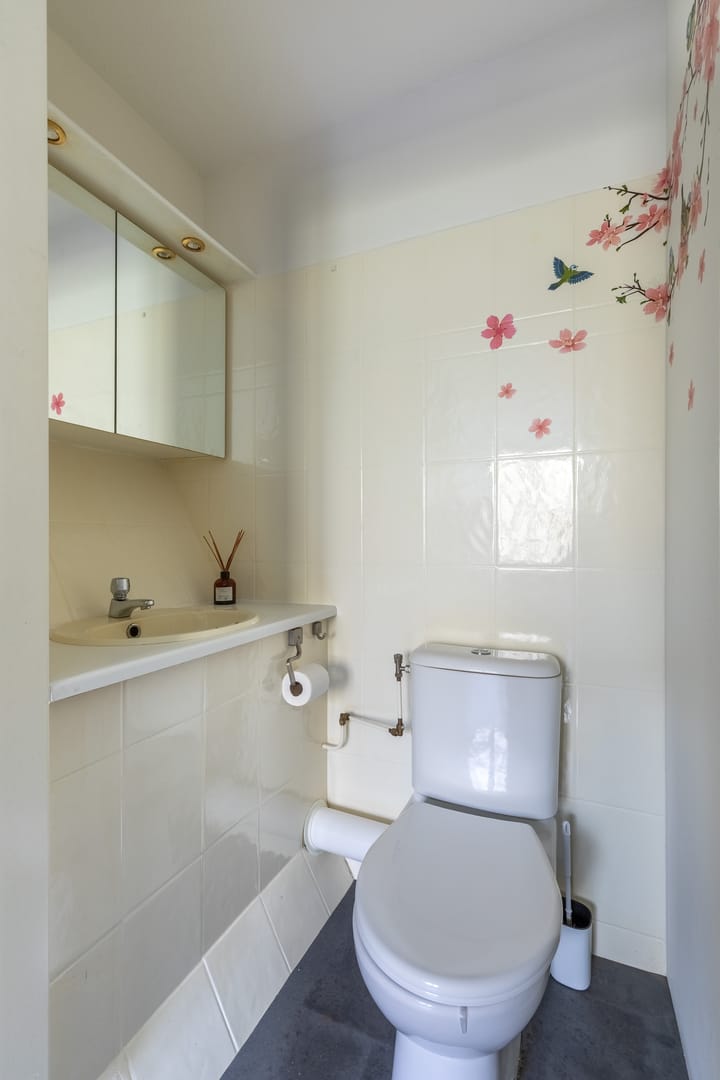 Photo 27 of Vlimmerenstraat 37