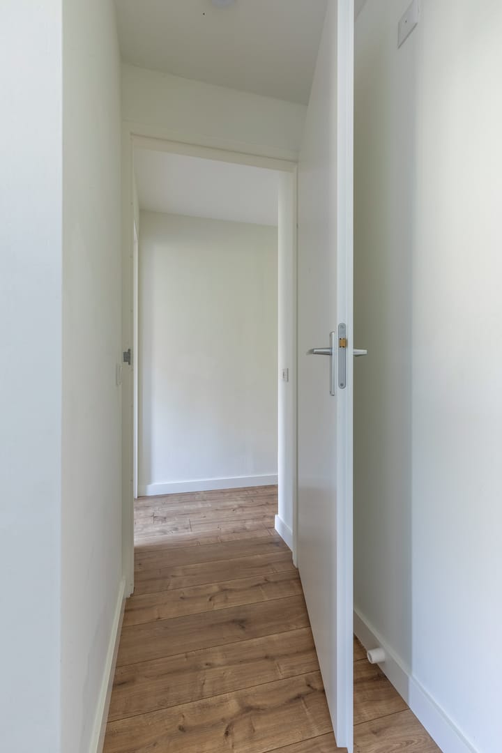 Photo 28 of Vlimmerenstraat 37