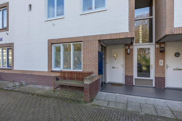 Photo 29 of Vlimmerenstraat 37