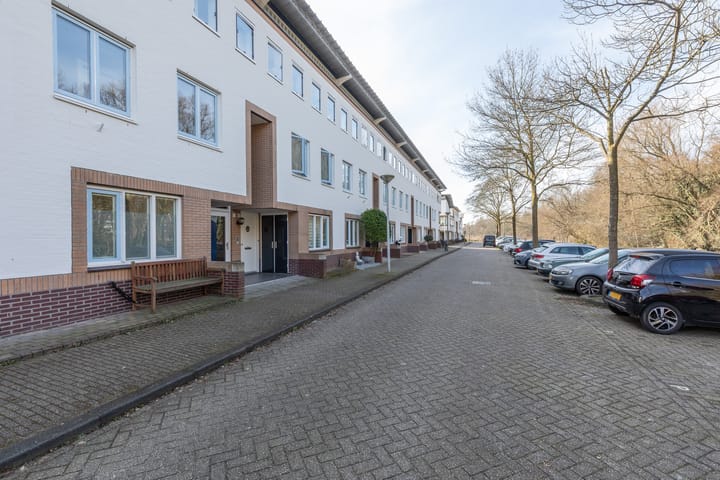 Photo 30 of Vlimmerenstraat 37