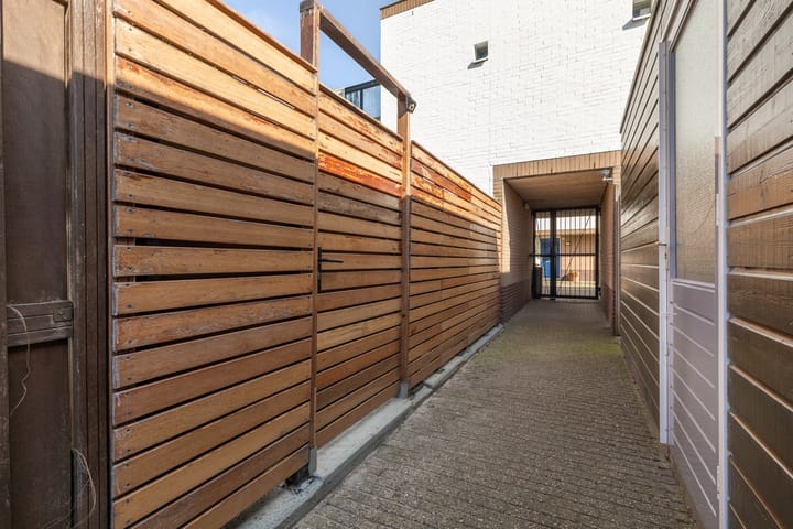 Photo 31 of Vlimmerenstraat 37