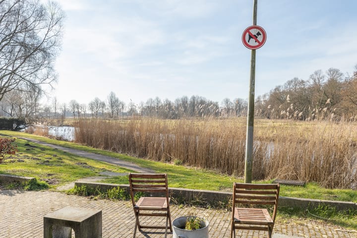 Photo 32 of Vlimmerenstraat 37