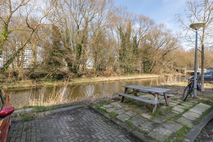 Photo 33 of Vlimmerenstraat 37