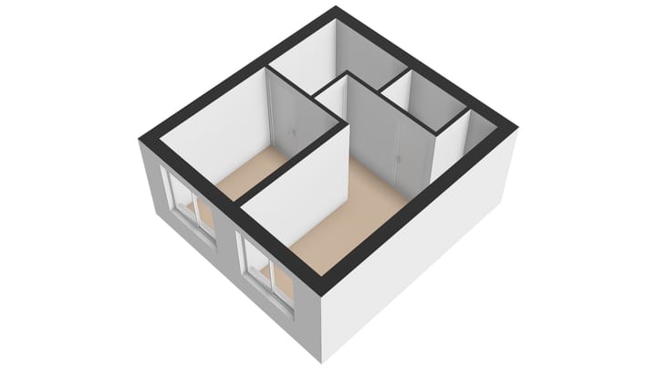 Photo 39 of Vlimmerenstraat 37