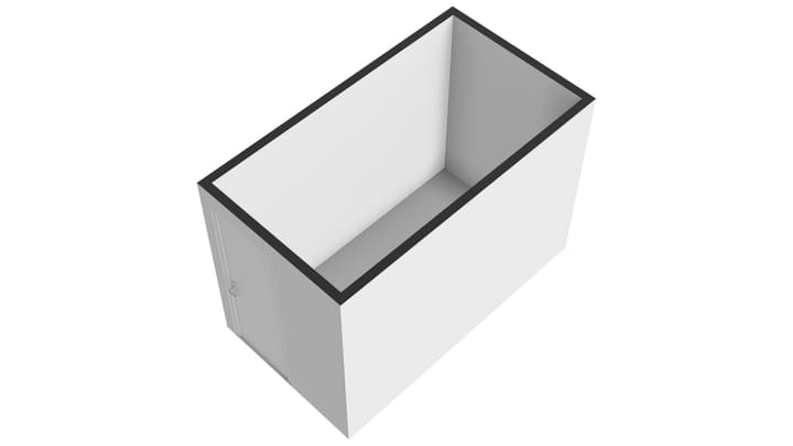 Photo 41 of Vlimmerenstraat 37