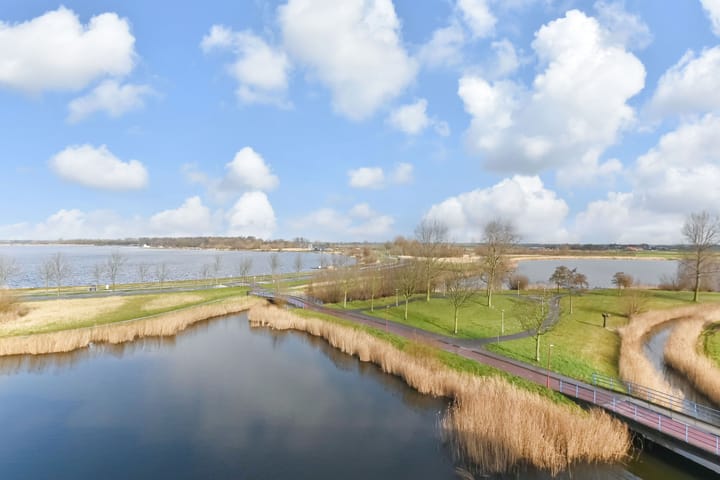 Foto 5 van Berlageplan 153