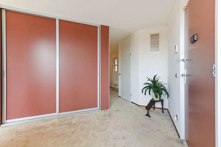 Foto 13 van Berlageplan 153