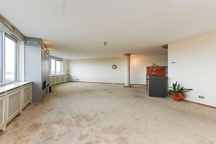 Foto 16 van Berlageplan 153