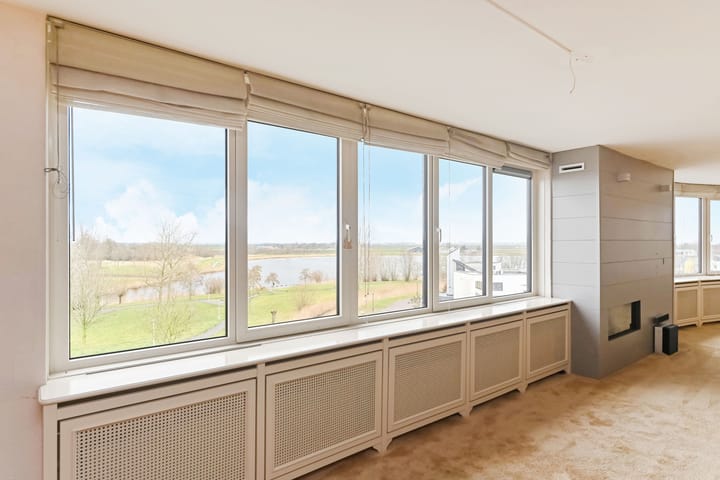 Foto 17 van Berlageplan 153