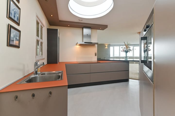 Foto 24 van Berlageplan 153